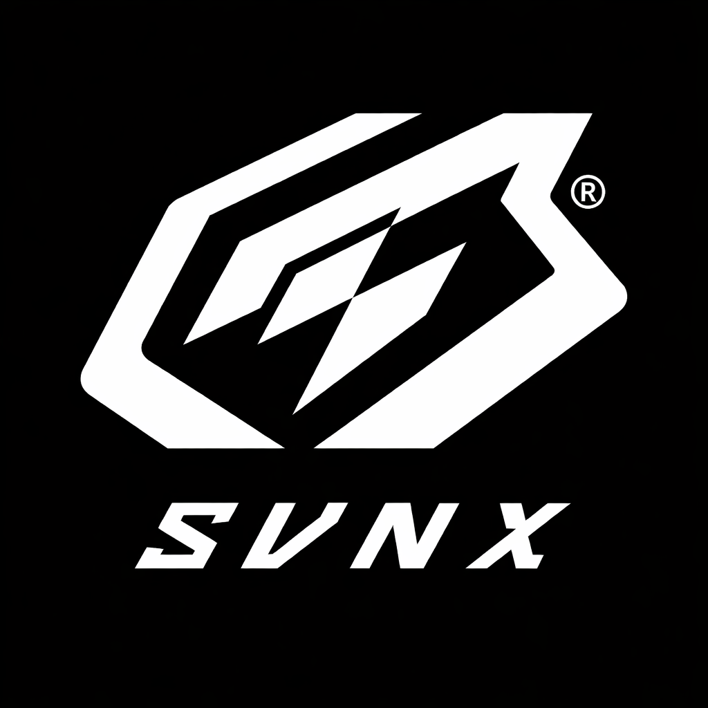 svnx